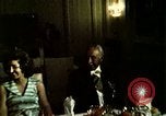 Image Richard Nixon Téhéran Iran, 1972, de la seconde 49 séquences d'archives historiques vidéo 65675073711