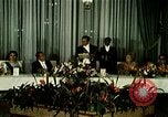 Image Richard Nixon Téhéran Iran, 1972, de la seconde 52 séquences d'archives historiques vidéo 65675073711