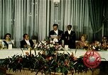 Image Richard Nixon Téhéran Iran, 1972, de la seconde 53 séquences d'archives historiques vidéo 65675073711
