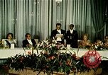 Image Richard Nixon Téhéran Iran, 1972, de la seconde 54 séquences d'archives historiques vidéo 65675073711