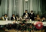 Image Richard Nixon Téhéran Iran, 1972, de la seconde 55 séquences d'archives historiques vidéo 65675073711