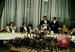 Image Richard Nixon Téhéran Iran, 1972, de la seconde 56 séquences d'archives historiques vidéo 65675073711