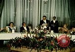 Image Richard Nixon Téhéran Iran, 1972, de la seconde 57 séquences d'archives historiques vidéo 65675073711