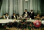 Image Richard Nixon Téhéran Iran, 1972, de la seconde 58 séquences d'archives historiques vidéo 65675073711