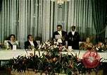Image Richard Nixon Téhéran Iran, 1972, de la seconde 60 séquences d'archives historiques vidéo 65675073711
