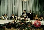 Image Richard Nixon Téhéran Iran, 1972, de la seconde 61 séquences d'archives historiques vidéo 65675073711