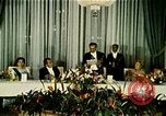 Image Richard Nixon Téhéran Iran, 1972, de la seconde 62 séquences d'archives historiques vidéo 65675073711