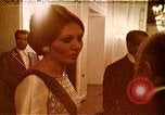 Immagine di Richard Nixon Tehran Iran, 1972, secondo 1 filmato di repertorio 65675073712