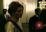 Immagine di Richard Nixon Tehran Iran, 1972, secondo 3 filmato di repertorio 65675073712