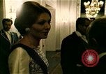 Immagine di Richard Nixon Tehran Iran, 1972, secondo 4 filmato di repertorio 65675073712
