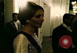 Immagine di Richard Nixon Tehran Iran, 1972, secondo 5 filmato di repertorio 65675073712