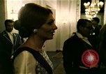 Immagine di Richard Nixon Tehran Iran, 1972, secondo 6 filmato di repertorio 65675073712