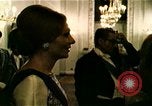 Immagine di Richard Nixon Tehran Iran, 1972, secondo 7 filmato di repertorio 65675073712