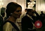 Immagine di Richard Nixon Tehran Iran, 1972, secondo 8 filmato di repertorio 65675073712