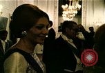 Immagine di Richard Nixon Tehran Iran, 1972, secondo 9 filmato di repertorio 65675073712