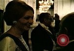 Immagine di Richard Nixon Tehran Iran, 1972, secondo 10 filmato di repertorio 65675073712
