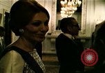 Immagine di Richard Nixon Tehran Iran, 1972, secondo 11 filmato di repertorio 65675073712