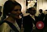 Immagine di Richard Nixon Tehran Iran, 1972, secondo 12 filmato di repertorio 65675073712