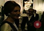 Immagine di Richard Nixon Tehran Iran, 1972, secondo 13 filmato di repertorio 65675073712