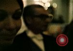 Immagine di Richard Nixon Tehran Iran, 1972, secondo 14 filmato di repertorio 65675073712