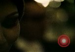 Immagine di Richard Nixon Tehran Iran, 1972, secondo 15 filmato di repertorio 65675073712