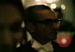 Immagine di Richard Nixon Tehran Iran, 1972, secondo 16 filmato di repertorio 65675073712