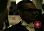 Immagine di Richard Nixon Tehran Iran, 1972, secondo 17 filmato di repertorio 65675073712