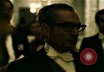 Immagine di Richard Nixon Tehran Iran, 1972, secondo 19 filmato di repertorio 65675073712