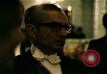 Immagine di Richard Nixon Tehran Iran, 1972, secondo 20 filmato di repertorio 65675073712