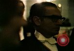 Immagine di Richard Nixon Tehran Iran, 1972, secondo 21 filmato di repertorio 65675073712