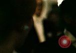 Immagine di Richard Nixon Tehran Iran, 1972, secondo 22 filmato di repertorio 65675073712
