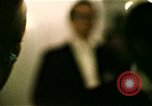 Immagine di Richard Nixon Tehran Iran, 1972, secondo 23 filmato di repertorio 65675073712