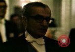 Immagine di Richard Nixon Tehran Iran, 1972, secondo 24 filmato di repertorio 65675073712