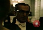 Immagine di Richard Nixon Tehran Iran, 1972, secondo 25 filmato di repertorio 65675073712