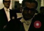 Immagine di Richard Nixon Tehran Iran, 1972, secondo 27 filmato di repertorio 65675073712