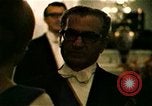 Immagine di Richard Nixon Tehran Iran, 1972, secondo 29 filmato di repertorio 65675073712