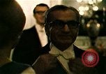 Immagine di Richard Nixon Tehran Iran, 1972, secondo 30 filmato di repertorio 65675073712