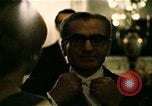 Immagine di Richard Nixon Tehran Iran, 1972, secondo 31 filmato di repertorio 65675073712