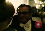 Immagine di Richard Nixon Tehran Iran, 1972, secondo 32 filmato di repertorio 65675073712