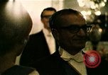 Immagine di Richard Nixon Tehran Iran, 1972, secondo 33 filmato di repertorio 65675073712