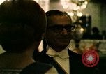 Immagine di Richard Nixon Tehran Iran, 1972, secondo 34 filmato di repertorio 65675073712