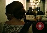 Immagine di Richard Nixon Tehran Iran, 1972, secondo 35 filmato di repertorio 65675073712