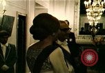 Immagine di Richard Nixon Tehran Iran, 1972, secondo 36 filmato di repertorio 65675073712