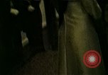 Immagine di Richard Nixon Tehran Iran, 1972, secondo 37 filmato di repertorio 65675073712