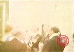 Immagine di Richard Nixon Tehran Iran, 1972, secondo 39 filmato di repertorio 65675073712
