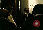 Immagine di Richard Nixon Tehran Iran, 1972, secondo 40 filmato di repertorio 65675073712