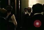 Immagine di Richard Nixon Tehran Iran, 1972, secondo 41 filmato di repertorio 65675073712