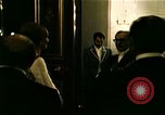 Immagine di Richard Nixon Tehran Iran, 1972, secondo 42 filmato di repertorio 65675073712