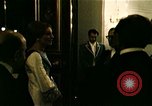 Immagine di Richard Nixon Tehran Iran, 1972, secondo 43 filmato di repertorio 65675073712