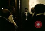 Immagine di Richard Nixon Tehran Iran, 1972, secondo 44 filmato di repertorio 65675073712
